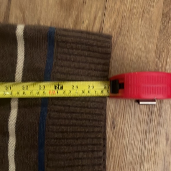 Vintage Ralph Lauren Sweater - Picture 6 of 6